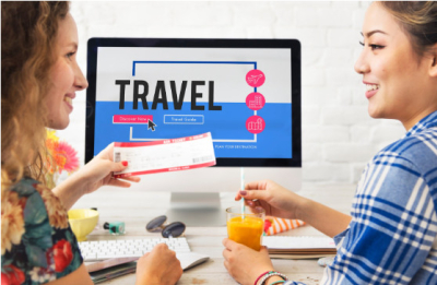 Pre-travel Planning - Official Documents You Need To Translate Before International Travels