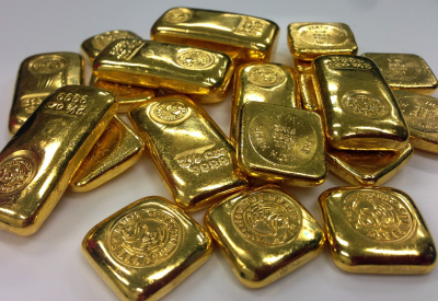 Gold reaches new heights in 2024 – key points for investors