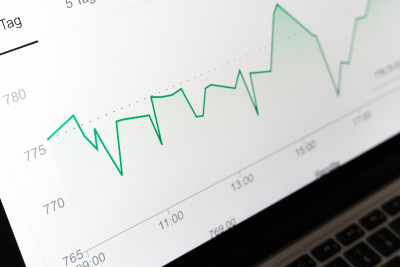 Canada’s economy: navigating through rate cuts, inflation, and uncertainty