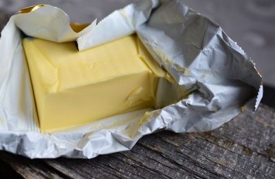 Ongoing butter thefts in Guelph continue to challenge local stores