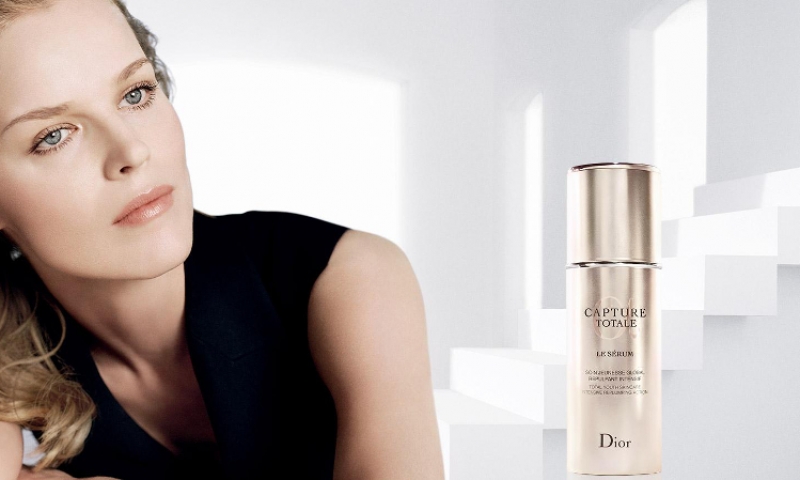 Dior Serum Capture Totale